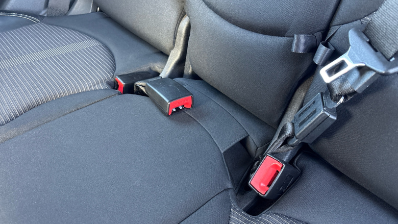 MINI Countryman 1.6 Cooper D ALL4 Business Edition 5dr Diesel Hatchback